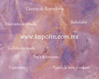 /album/fotogaleria-cursos/curso-1-png/